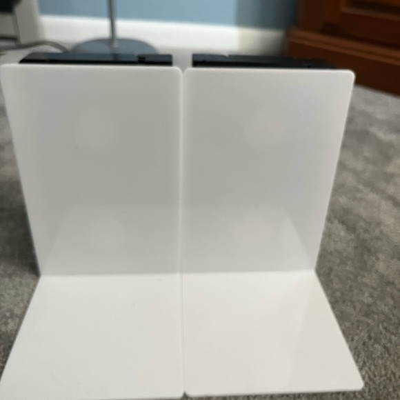 VHS Bookends - Disney - Picture 7 of 7